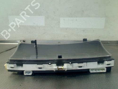 Display monitor TOYOTA COROLLA (_E12_) 1.6 VVT-i (ZZE121_, ZZE121R) | BP30932134C48