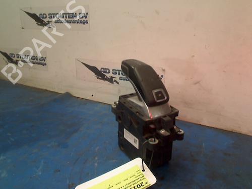 Used Gear lever PEUGEOT 508 II (FB_, FH_, F3_) 1.6 PureTech 180 (F35GFR) (181 hp) 13089308