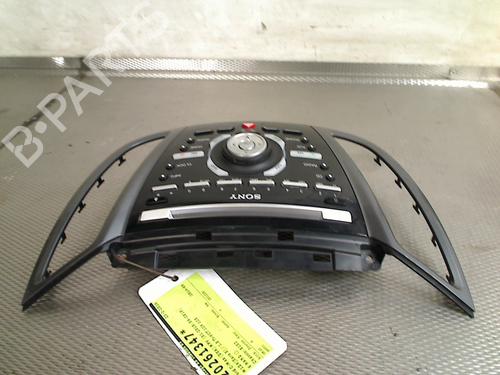 Switch FORD C-MAX II (DXA/CB7, DXA/CEU) 1.0 EcoBoost | BP36879729I30  - Image 5