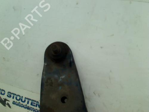 Right front suspension arm HYUNDAI i10 I (PA) 1.1 | BP31040048M13 