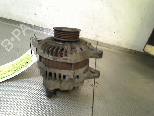 Generator Generator 37659336 37659336