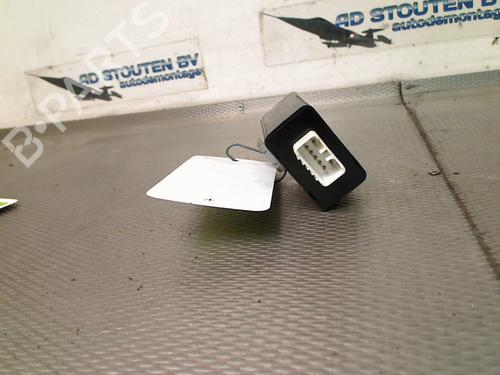 Control unit KIA PICANTO II (TA) 1.0 | BP27290897M11 - Image 2