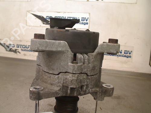 Alternator BMW Z3 Roadster (E36) 1.8 i | BP28188165M7 