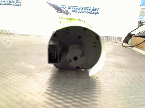 Headlight switch VW CADDY III Box Body/MPV (2KA, 2KH, 2CA, 2CH) 1.6 TDI | BP29822292I24