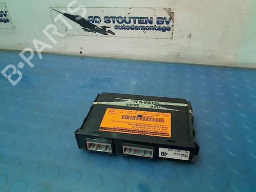 Used Control unit Control unit 11302237 11302237