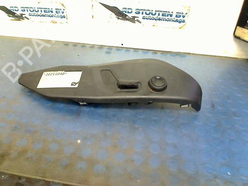 Used Switch Switch 37260171 37260171