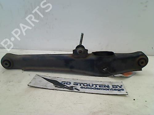 Right rear suspension arm MITSUBISHI OUTLANDER III (GG_W, GF_W, ZJ, ZL, ZK) Plug-in Hybrid (GG2W) | BP11314368M15 