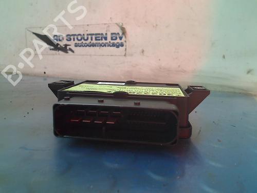 Used Control unit Control unit 11730597 11730597