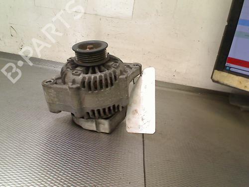 Alternateur NISSAN PIXO (UA0) 1.0 (68 hp) 33018007