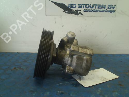 Used Steering pump ALFA ROMEO 147 (937_) 1.6 16V T.SPARK ECO (937.AXA1A, 937.BXA1A) (105 hp) 11263329