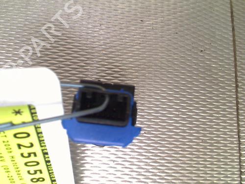 Switch LEXUS CT (ZWA10_) 200h (ZWA10_, ZWA10R) | BP28215335I30 