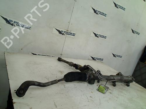 Steering rack MERCEDES-BENZ E-CLASS (W212) E 250 CGI (212.047, 212.147) | BP28297103M22 