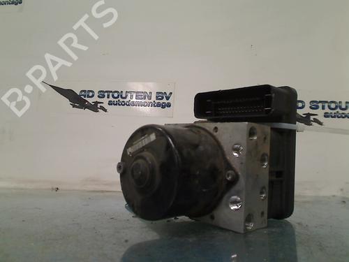 ABS pump VOLVO V50 (545) 1.6 D | BP13657184M43 