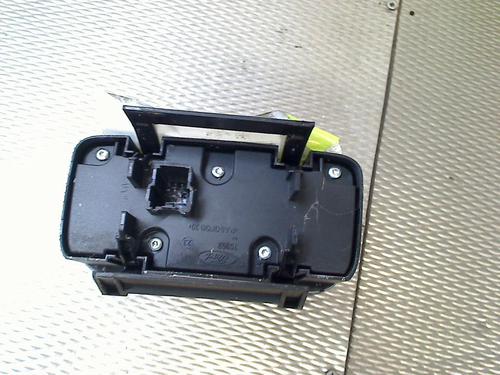 Headlight switch FORD C-MAX II (DXA/CB7, DXA/CEU) 1.6 EcoBoost | BP36457843I24 - Image 4