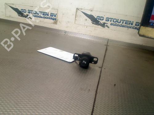Used Switch HONDA CIVIC VIII Hatchback (FN, FK) 1.8 (FN1, FK2) (140 hp) 28382562