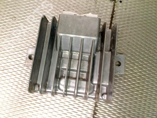 Electronic module MERCEDES-BENZ CLA (C118) CLA 250 e (118.386) | BP31256737M83 