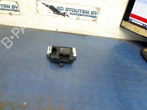 Used Control unit Control unit 22333074 22333074