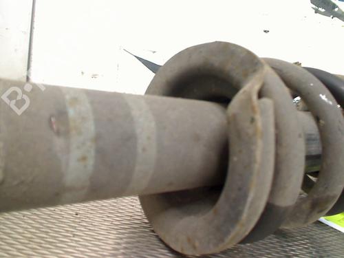 Right rear shock absorber MITSUBISHI ECLIPSE CROSS (GK_, GL_) Plug-in Hybrid 4WD (GL3W) | BP29925066M19