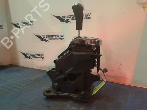 Gear lever PEUGEOT 308 I (4A_, 4C_) 1.6 16V | BP13089310M90 