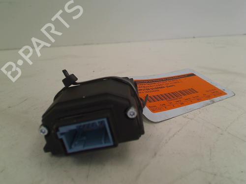Electronic module NISSAN QASHQAI II SUV (J11, J11_) 1.2 DIG-T | BP11305207M83 