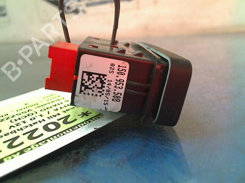 Switch SEAT Mii (KF1, KE1) 1.0 | BP13321790I30 