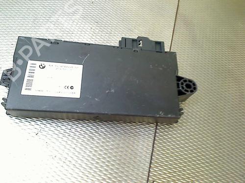 Control unit BMW 3 (E90) 316 i | BP38685097M11 - Image 5