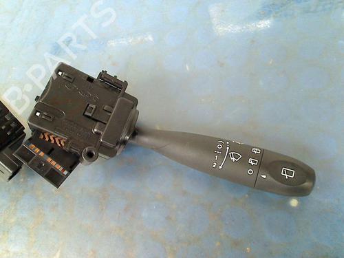 Steering column stalk HYUNDAI i10 I (PA) 1.1 | BP16680046I23 