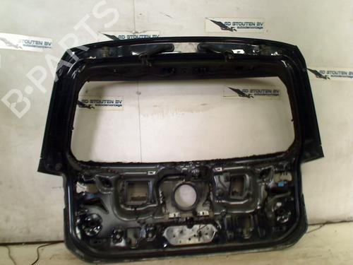 Tailgate VW PASSAT B8 Variant (3G5, CB5) 1.6 TDI | BP31060083C6 