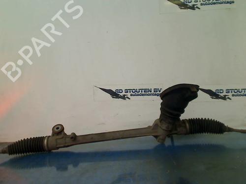 Steering rack TOYOTA AYGO (_B4_) 1.0 (KGB40) | BP19450009M22 