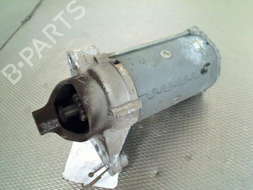 Starter CITROËN BERLINGO Box Body/MPV (B9) 1.6 HDi / BlueHDi 75 | BP39647707M8 - Image 5