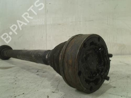 Right front driveshaft VW GOLF V (1K1) 1.4 TSI | BP36138789M39 - Image 5