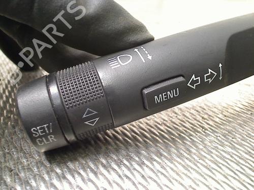 Steering column stalk OPEL ASTRA J (P10) 1.4 Turbo (68) | BP33648859I23  - Image 5