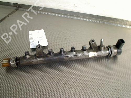 Other VW TRANSPORTER T5 Van (7HA, 7HH, 7EA, 7EH) 2.0 TDI | BP31045926O1