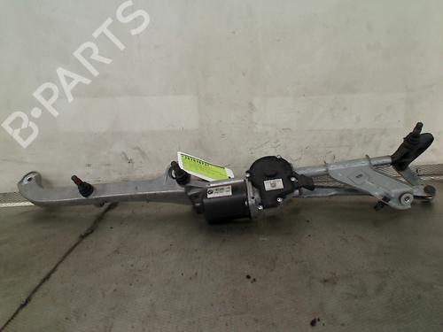 Vindrude Viskermekanisme Vindrude Viskermekanisme BMW 2 Gran Tourer (F46) 216 d (116 hp) 36156235 36156235