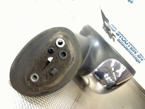 Left mirror FIAT 500 (312_) 1.2 (312AXA1A) | BP25740525C26