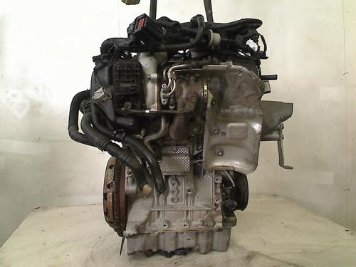 Motor Motor 37872560 37872560