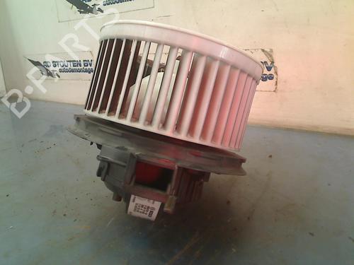 Heater blower motor SKODA CITIGO (NF1) 1.0 | BP15218006M62 