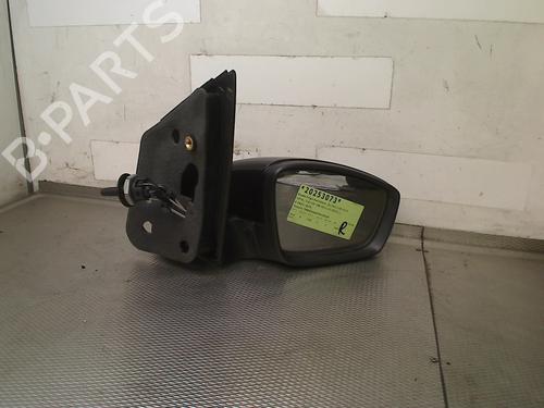 right-mirror-skoda-citigo-nf1-2011-2012-2013-2014-2015-2016-2017-2018-2019-36474846 main image