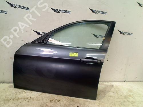 Left front door BMW 3 (E90) 320 d | BP16854582C2 