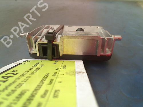Camera MERCEDES-BENZ SPRINTER 3,5-t Van (B907, B910) 316 CDI RWD (907.631, 907.633, 907.635, 907.637) | BP13100735E14 