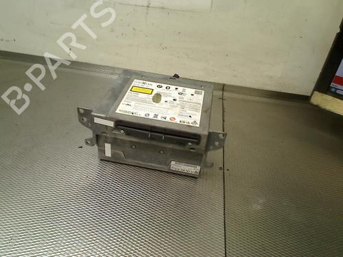 Electronic module BMW 3 Touring (F31) 316 i | BP32982394M83  - Image 6