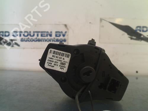 Headlight switch AUDI A5 (8T3) 2.0 TFSI | BP13567609I24 