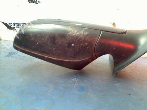 Right mirror OPEL ASTRA G Coupe (T98) 2.2 16V (F07) | BP11327835C27 