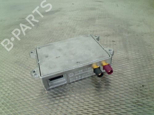 Control unit AUDI A4 B8 (8K2) 1.8 TFSI | BP27369401M11 - Image 5