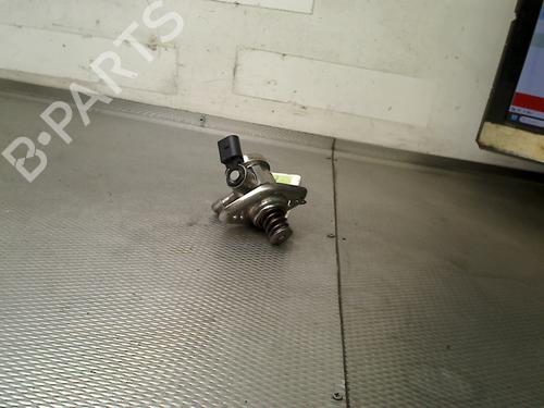 Used Injection pump Injection pump MERCEDES-BENZ A-CLASS Saloon (V177) A 200 (177.187) (163 hp) 33305498 33305498