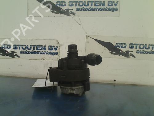 Auxiliary water pump BMW 3 (F30, F80) 330 e | BP13560588M111 