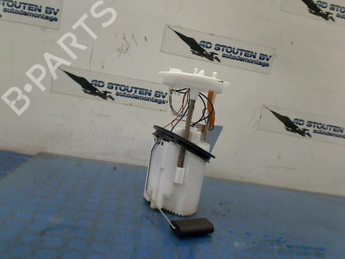 Used Fuel pump SEAT Mii (KF1, KE1) 1.0 (60 hp) 11327739