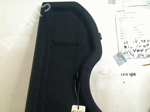 Hattehylde KIA PICANTO II (TA) 1.0 | BP31356819C85 - Image 3