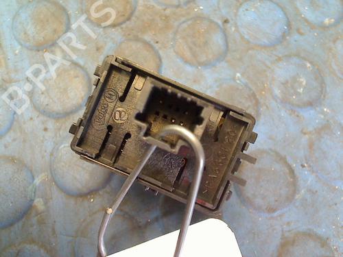 Switch RENAULT MEGANE III Grandtour (KZ0/1) 1.4 TCe (KZ0F, KZ1V) | BP13616350I30 