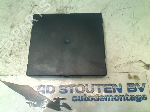 Control unit AUDI A8 D3 (4E2, 4E8) 4.2 quattro | BP11317343M11 - Image 3